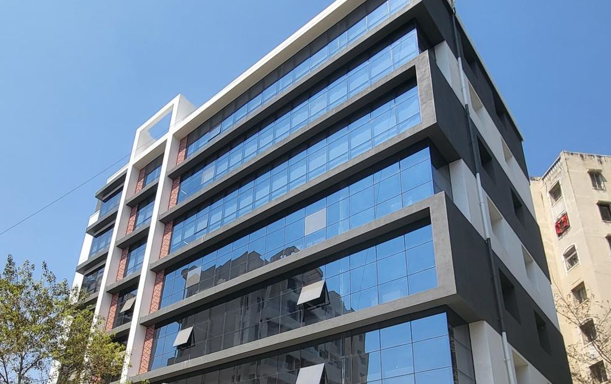 Ideas to Impacts Hub Pan Card Club